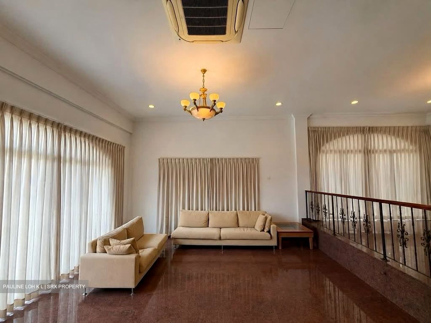 Serenade Walk (D20), Detached #596452921